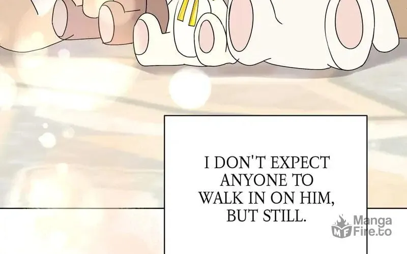 Read More Than You Know (RAMMILL) chapter 4 image 91 on Lezhin
