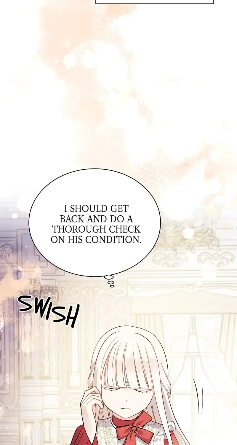 Read More Than You Know (RAMMILL) chapter 4 image 92 on Lezhin