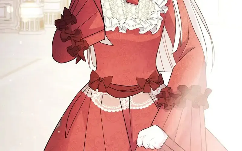 Read More Than You Know (RAMMILL) chapter 4 image 93 on Lezhin