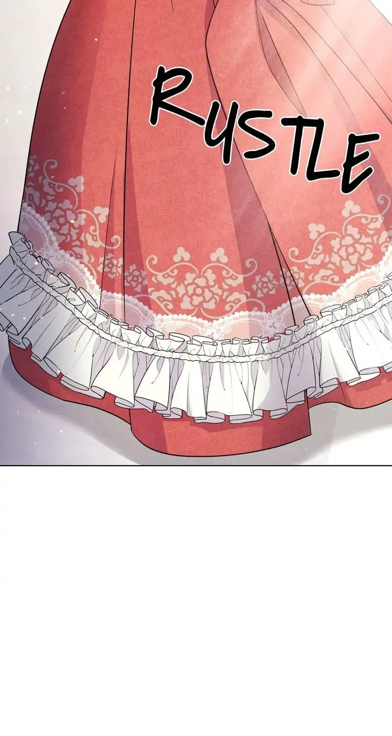 Read More Than You Know (RAMMILL) chapter 4 image 94 on Lezhin