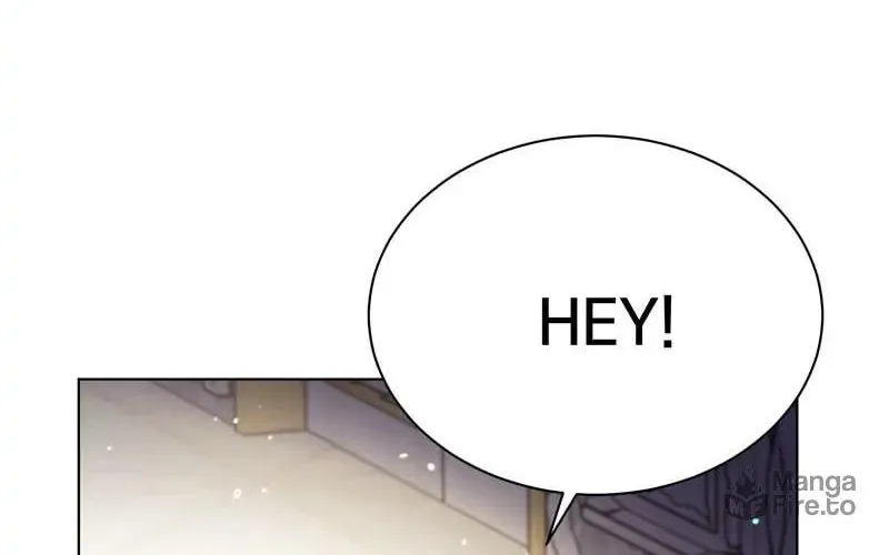 Read More Than You Know (RAMMILL) chapter 4 image 95 on Lezhin