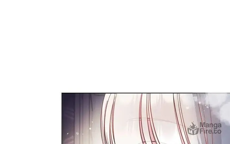 Read More Than You Know (RAMMILL) chapter 4 image 97 on Lezhin