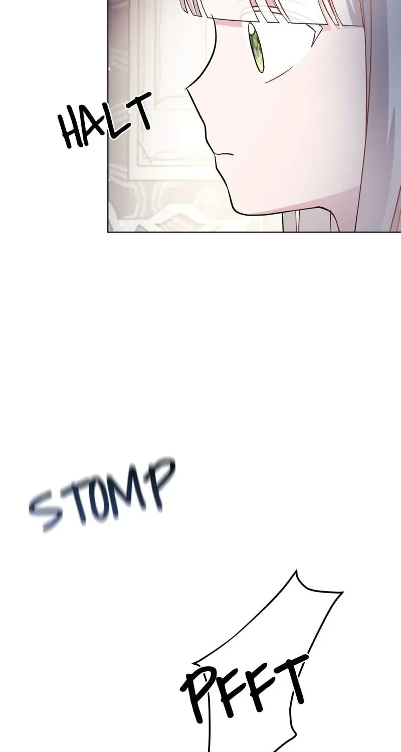 Read More Than You Know (RAMMILL) chapter 4 image 98 on Lezhin