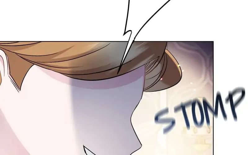 Read More Than You Know (RAMMILL) chapter 4 image 99 on Lezhin