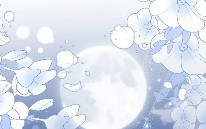 Read More Than You Know (RAMMILL) chapter 40 image 1 on Lezhin