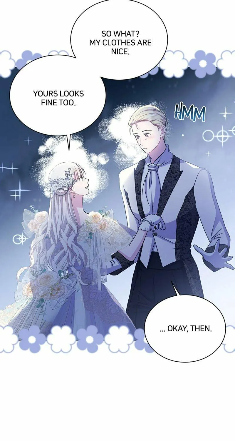 Read More Than You Know (RAMMILL) chapter 40 image 10 on Lezhin