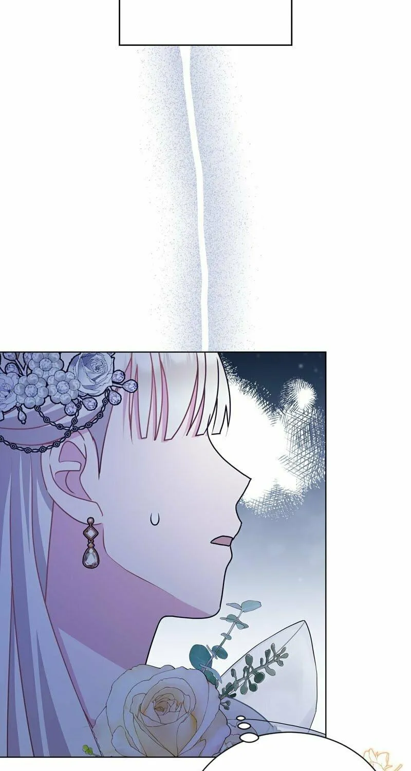 Read More Than You Know (RAMMILL) chapter 40 image 100 on Lezhin