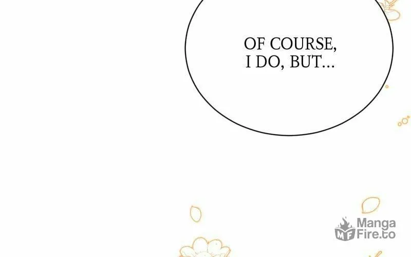 Read More Than You Know (RAMMILL) chapter 40 image 101 on Lezhin