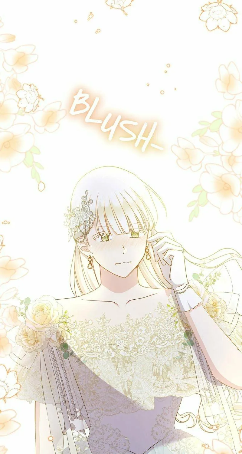 Read More Than You Know (RAMMILL) chapter 40 image 102 on Lezhin