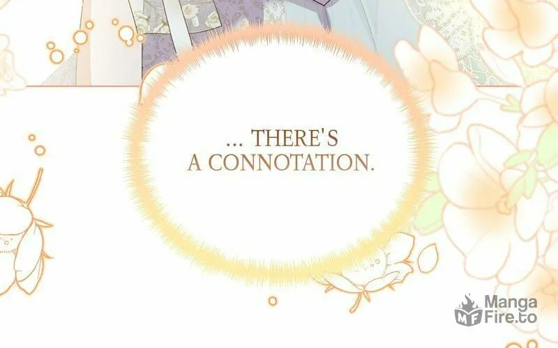 Read More Than You Know (RAMMILL) chapter 40 image 103 on Lezhin