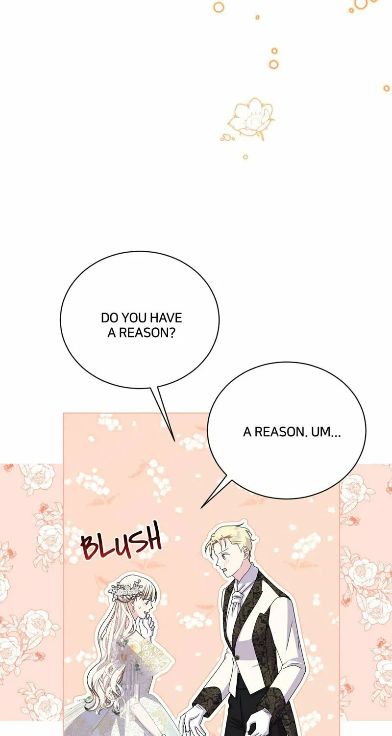 Read More Than You Know (RAMMILL) chapter 40 image 104 on Lezhin