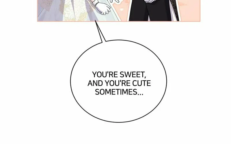 Read More Than You Know (RAMMILL) chapter 40 image 105 on Lezhin