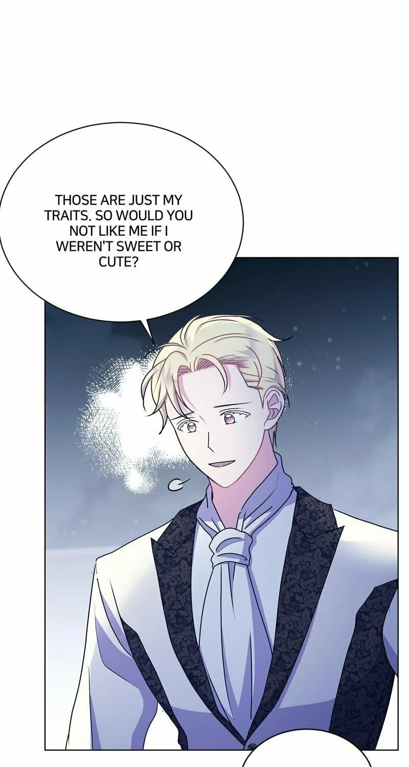 Read More Than You Know (RAMMILL) chapter 40 image 106 on Lezhin