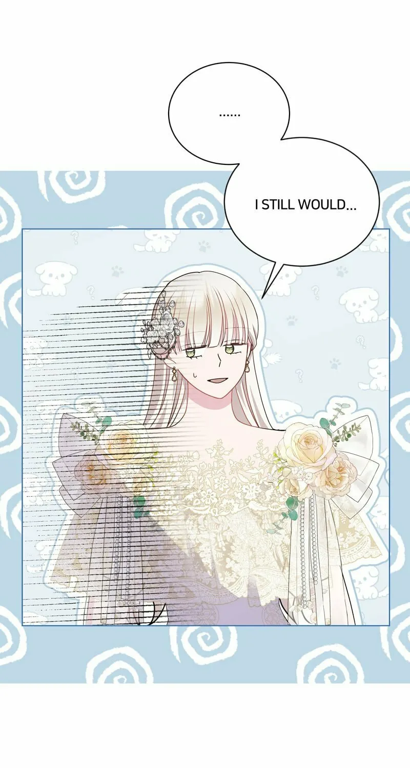 Read More Than You Know (RAMMILL) chapter 40 image 109 on Lezhin