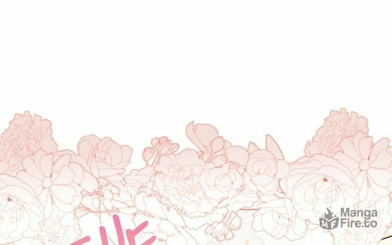 Read More Than You Know (RAMMILL) chapter 40 image 11 on Lezhin