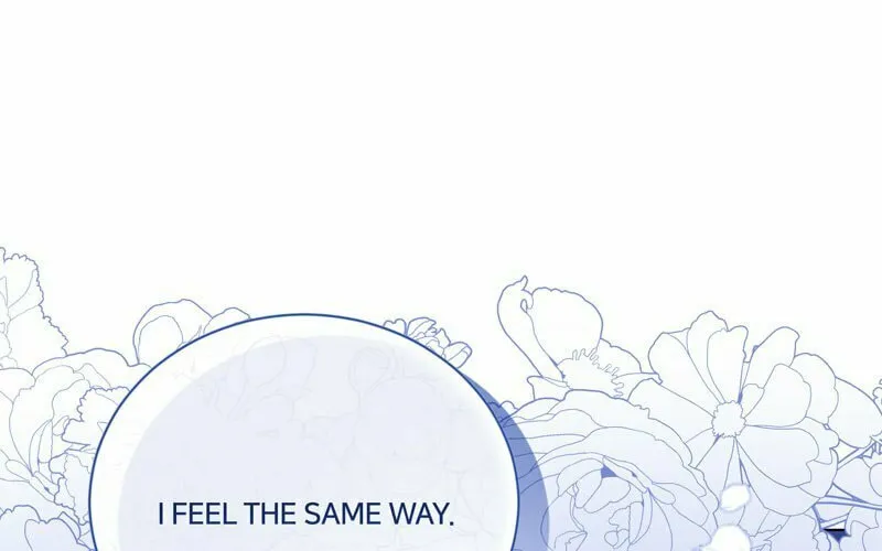 Read More Than You Know (RAMMILL) chapter 40 image 110 on Lezhin