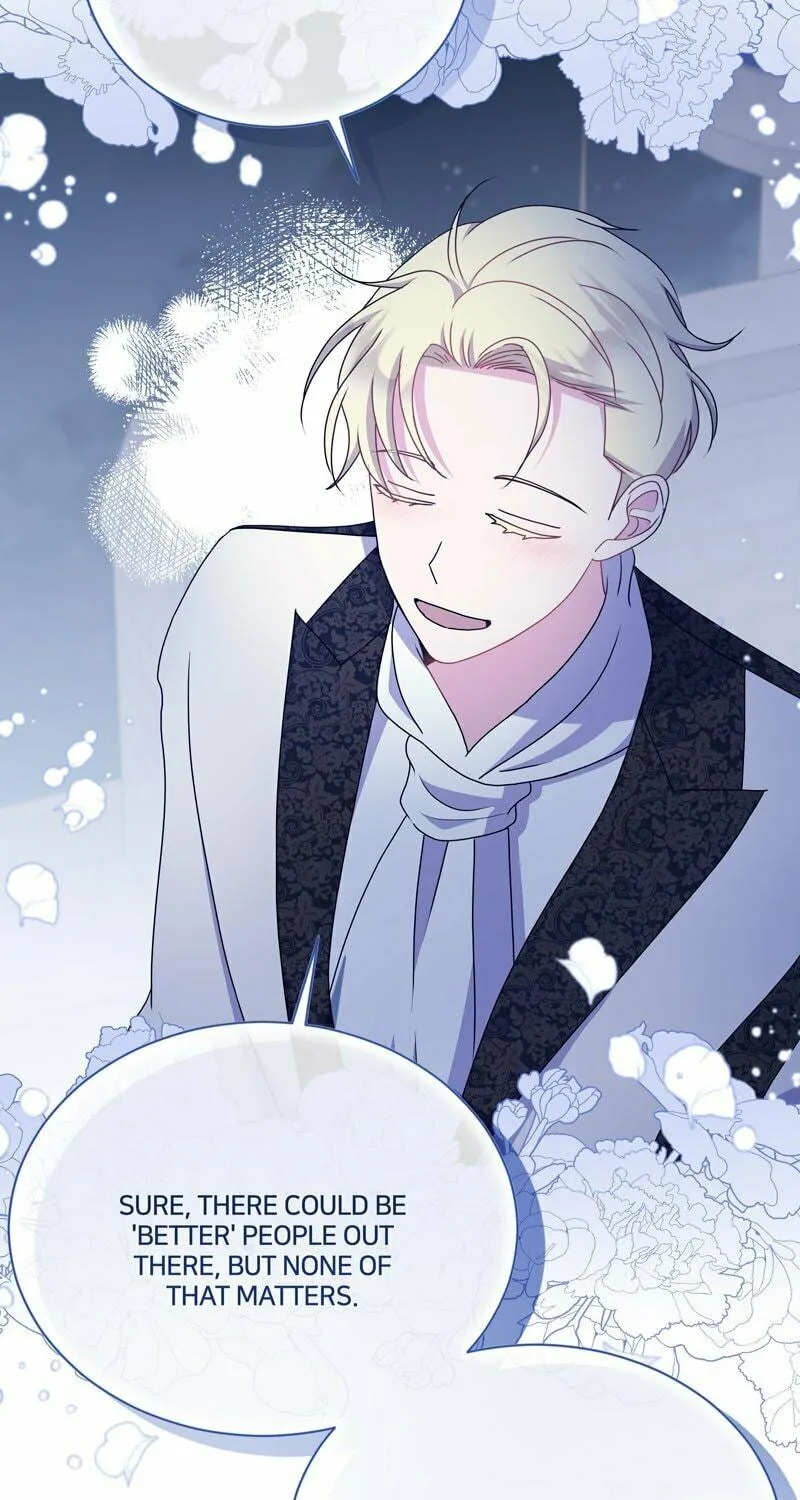 Read More Than You Know (RAMMILL) chapter 40 image 111 on Lezhin