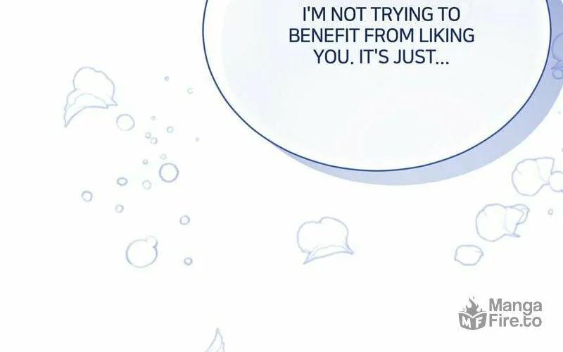 Read More Than You Know (RAMMILL) chapter 40 image 112 on Lezhin