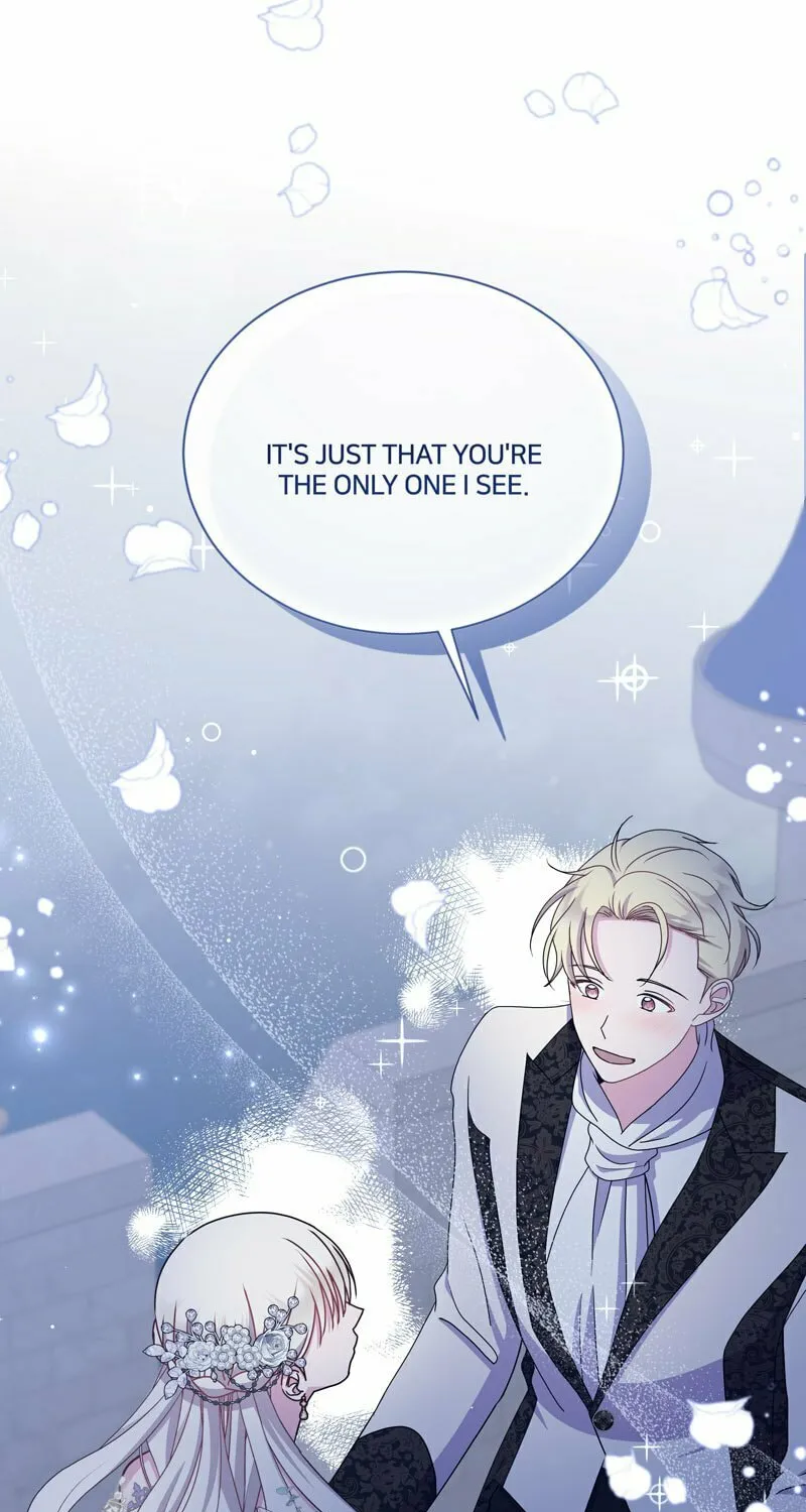 Read More Than You Know (RAMMILL) chapter 40 image 113 on Lezhin