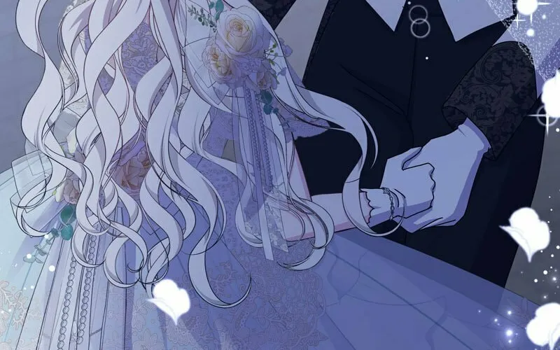 Read More Than You Know (RAMMILL) chapter 40 image 114 on Lezhin