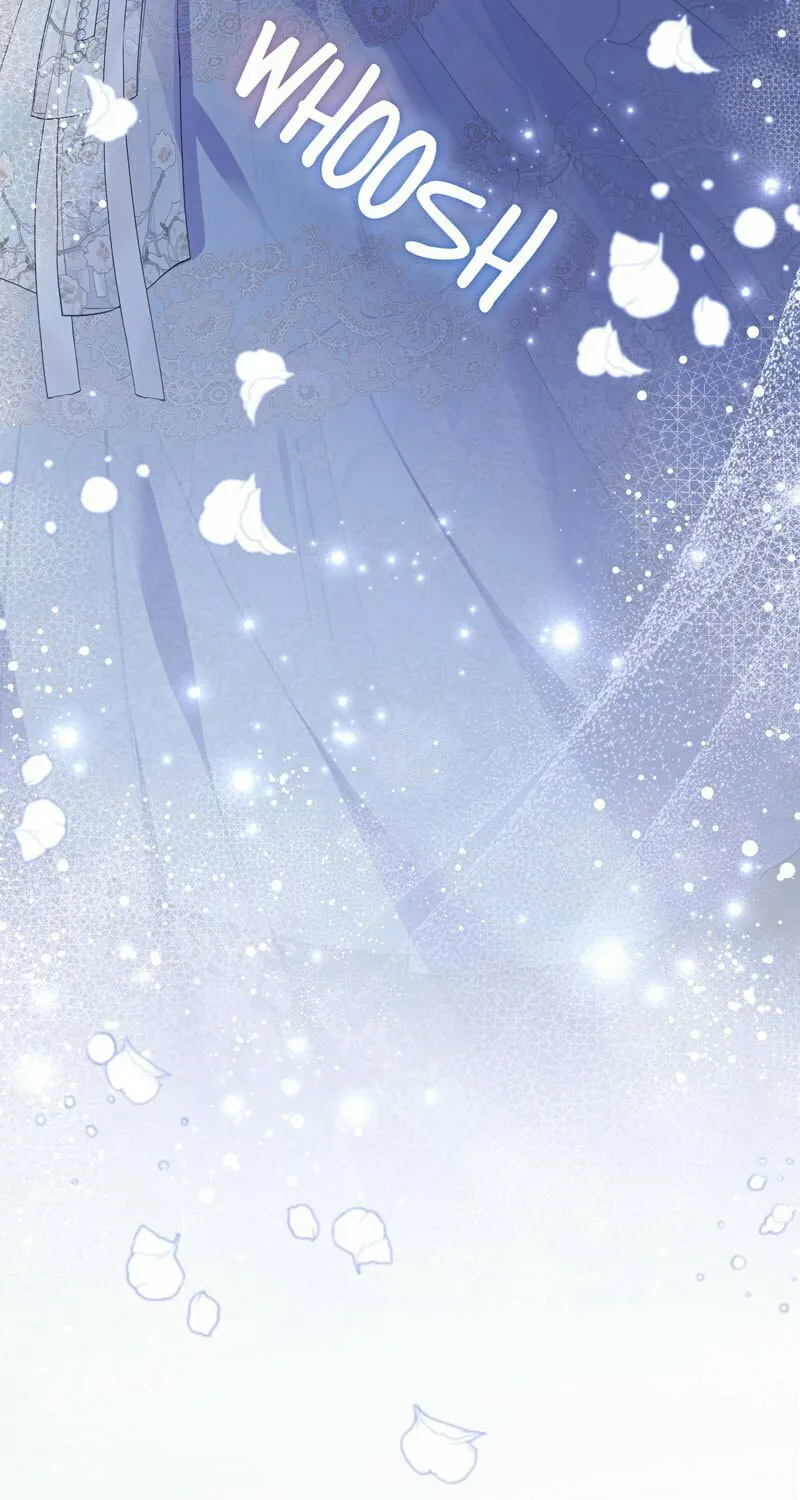 Read More Than You Know (RAMMILL) chapter 40 image 115 on Lezhin