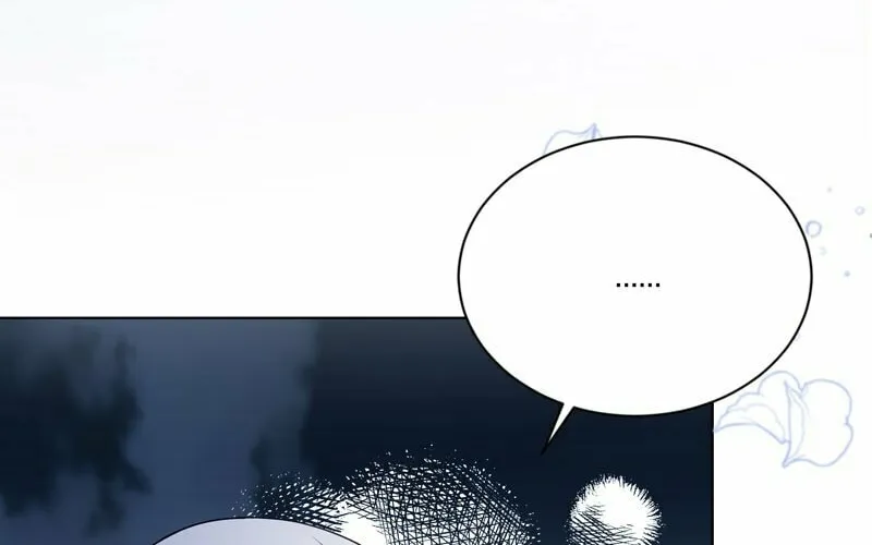Read More Than You Know (RAMMILL) chapter 40 image 116 on Lezhin