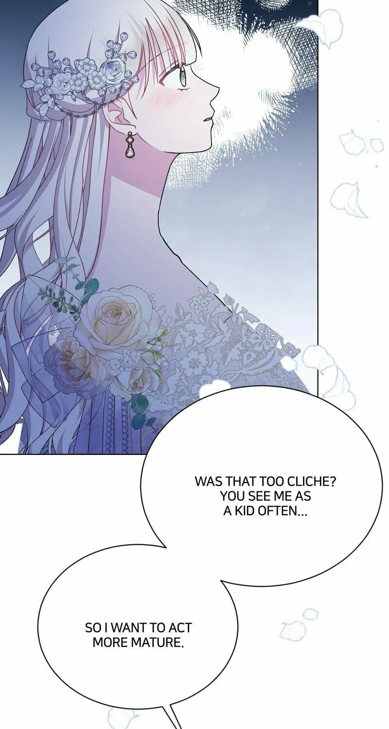 Read More Than You Know (RAMMILL) chapter 40 image 117 on Lezhin