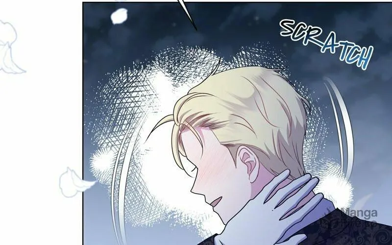 Read More Than You Know (RAMMILL) chapter 40 image 118 on Lezhin
