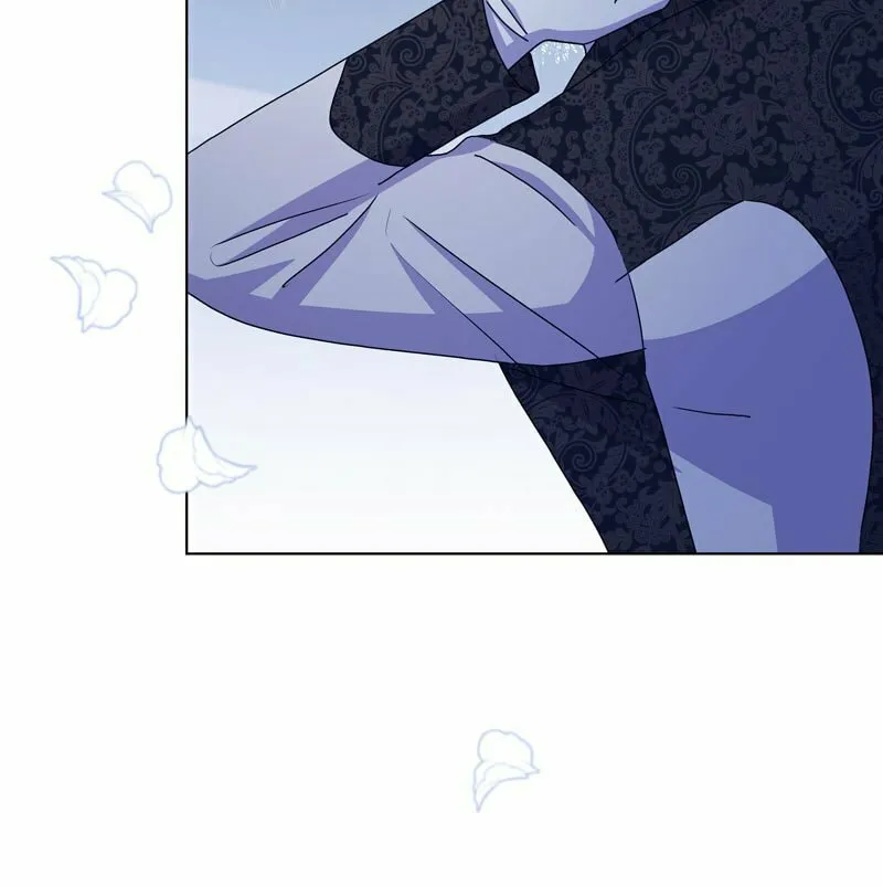 Read More Than You Know (RAMMILL) chapter 40 image 119 on Lezhin