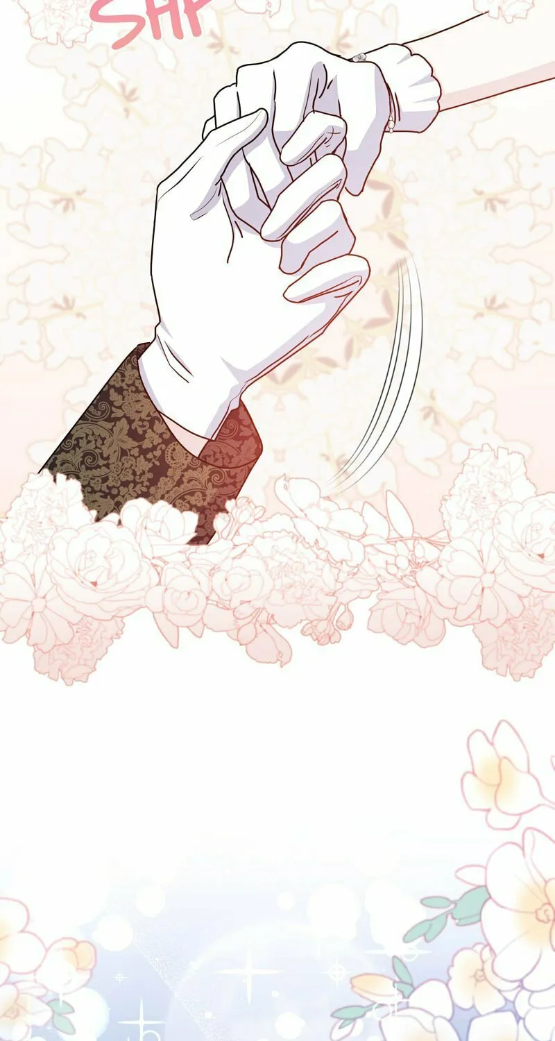 Read More Than You Know (RAMMILL) chapter 40 image 12 on Lezhin