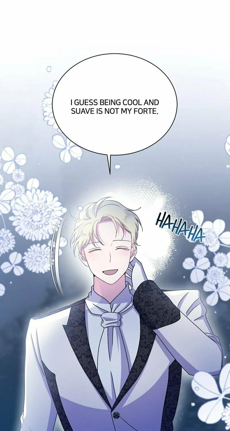 Read More Than You Know (RAMMILL) chapter 40 image 120 on Lezhin