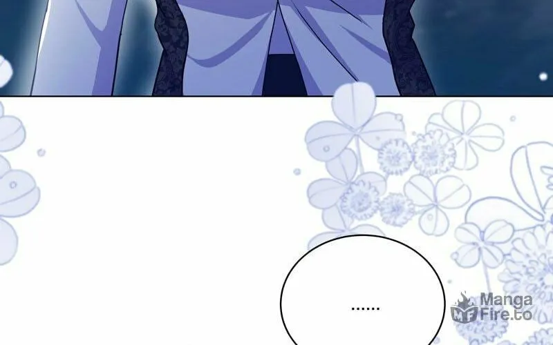 Read More Than You Know (RAMMILL) chapter 40 image 121 on Lezhin