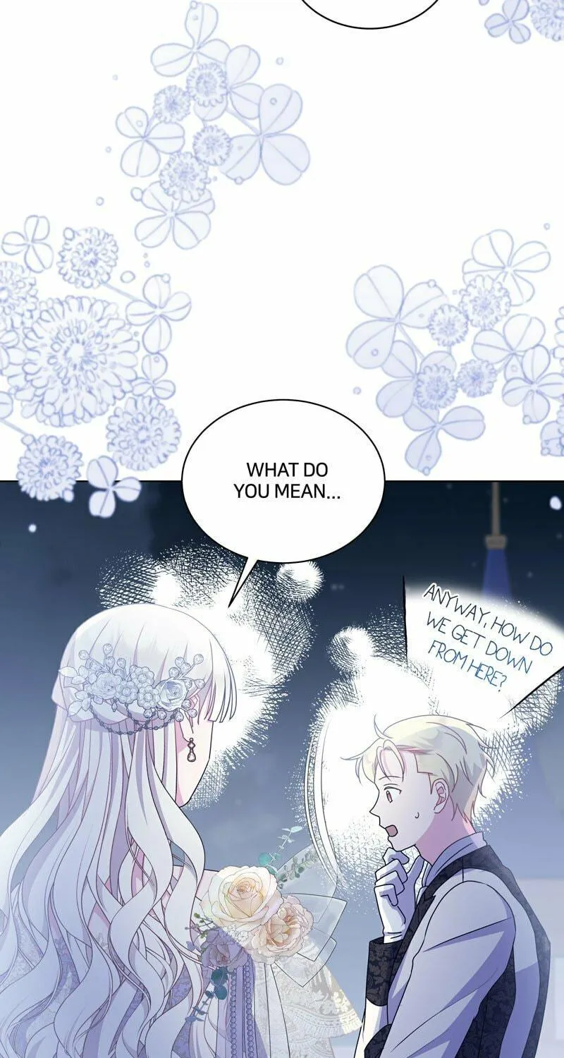 Read More Than You Know (RAMMILL) chapter 40 image 122 on Lezhin