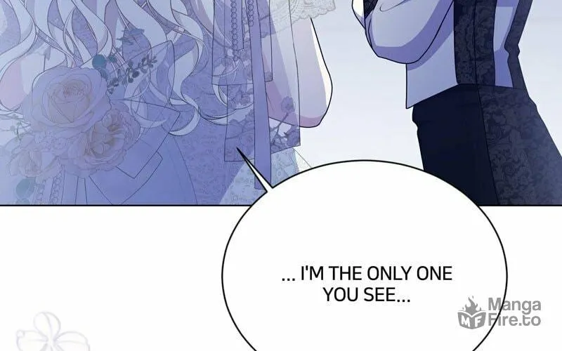 Read More Than You Know (RAMMILL) chapter 40 image 123 on Lezhin