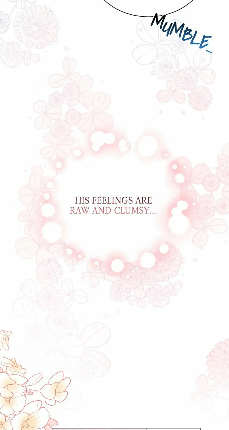 Read More Than You Know (RAMMILL) chapter 40 image 124 on Lezhin