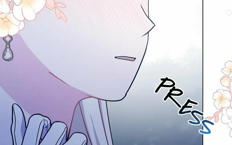 Read More Than You Know (RAMMILL) chapter 40 image 125 on Lezhin