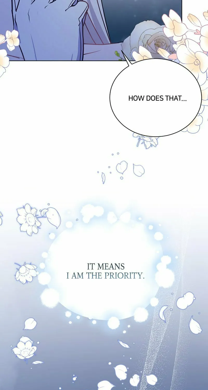 Read More Than You Know (RAMMILL) chapter 40 image 126 on Lezhin