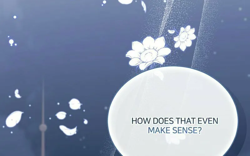 Read More Than You Know (RAMMILL) chapter 40 image 127 on Lezhin