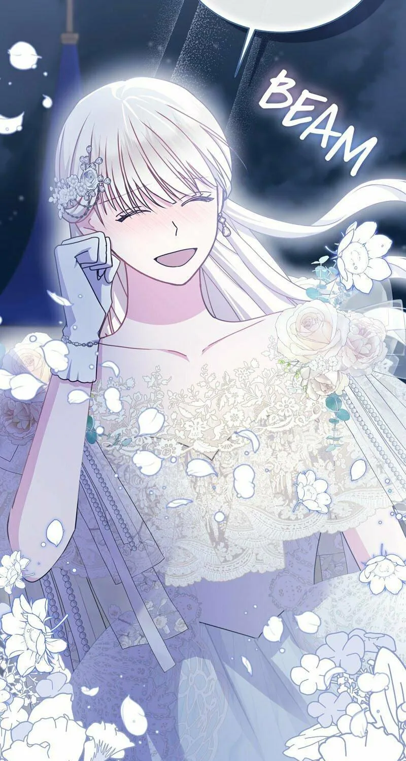 Read More Than You Know (RAMMILL) chapter 40 image 128 on Lezhin