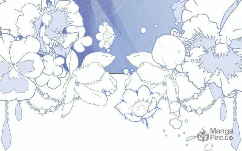 Read More Than You Know (RAMMILL) chapter 40 image 129 on Lezhin