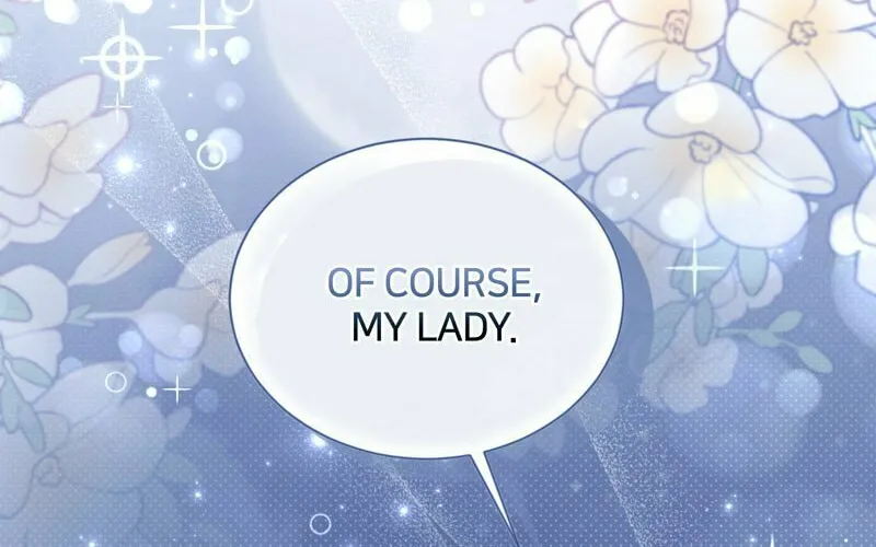 Read More Than You Know (RAMMILL) chapter 40 image 13 on Lezhin