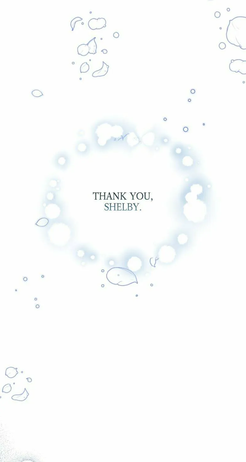 Read More Than You Know (RAMMILL) chapter 40 image 130 on Lezhin