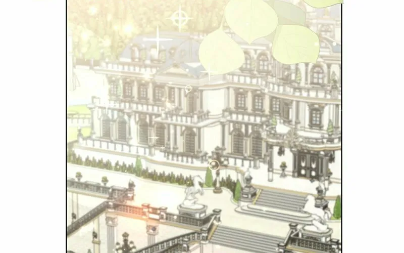 Read More Than You Know (RAMMILL) chapter 40 image 133 on Lezhin