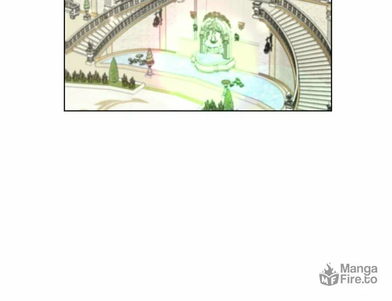 Read More Than You Know (RAMMILL) chapter 40 image 134 on Lezhin