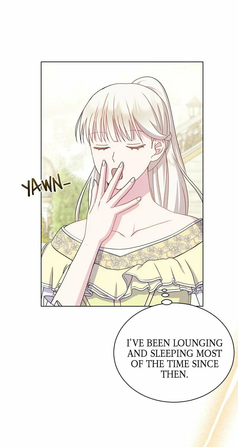 Read More Than You Know (RAMMILL) chapter 40 image 135 on Lezhin