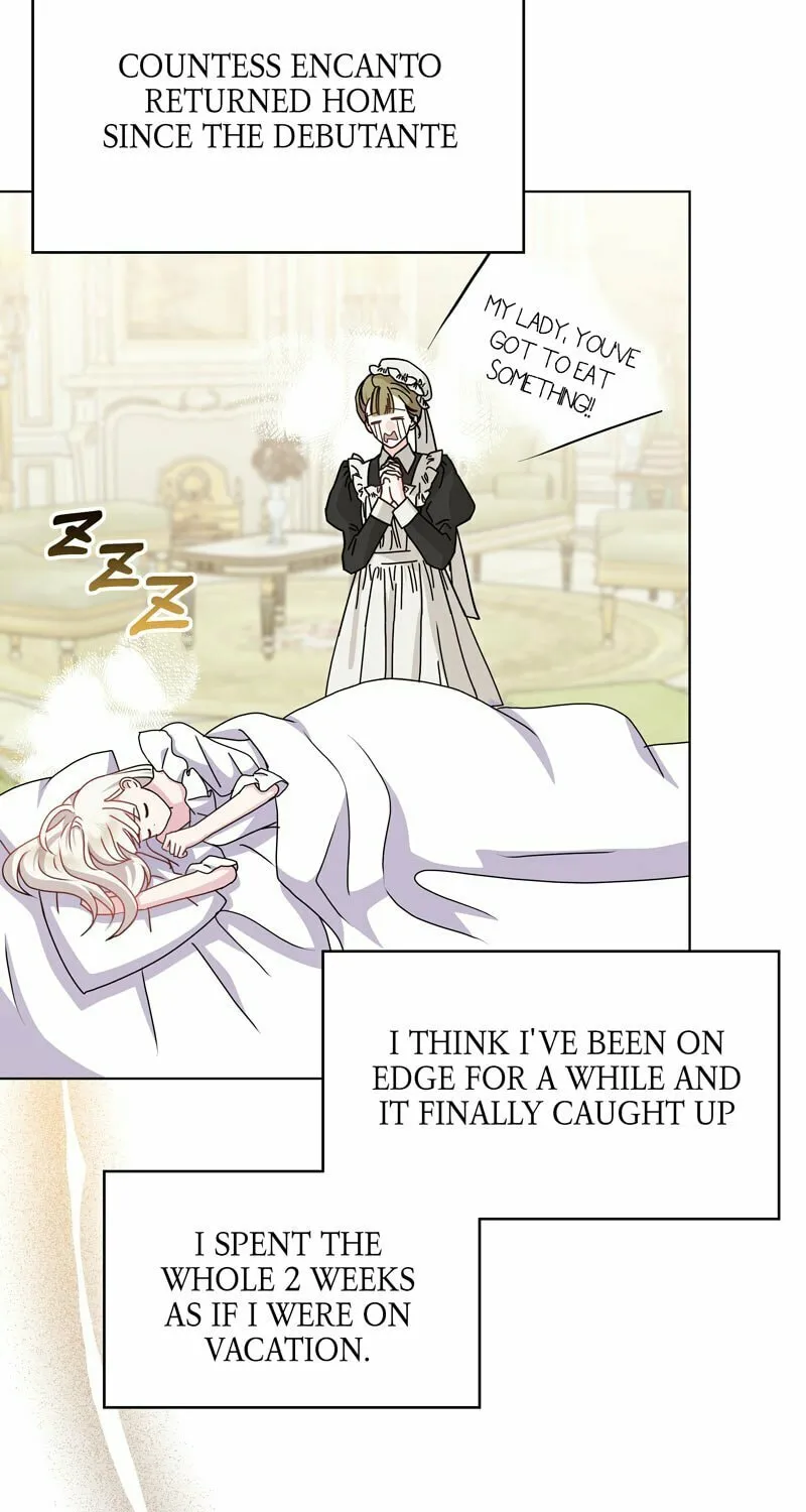 Read More Than You Know (RAMMILL) chapter 40 image 137 on Lezhin