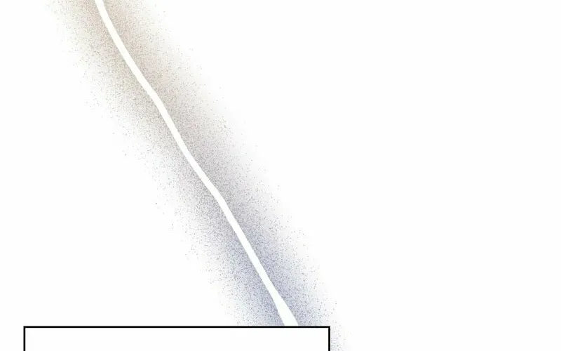 Read More Than You Know (RAMMILL) chapter 40 image 138 on Lezhin