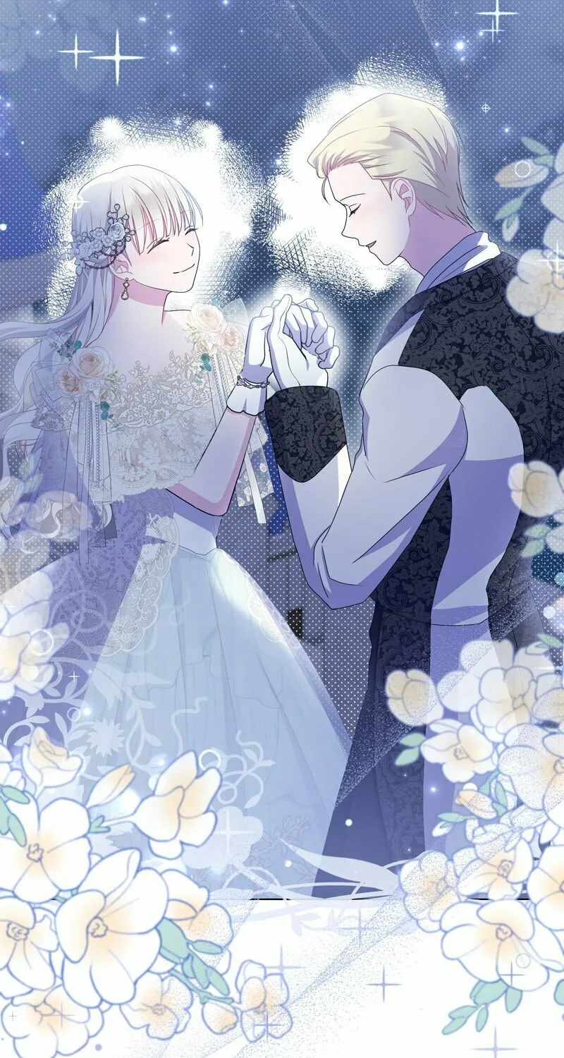 Read More Than You Know (RAMMILL) chapter 40 image 14 on Lezhin