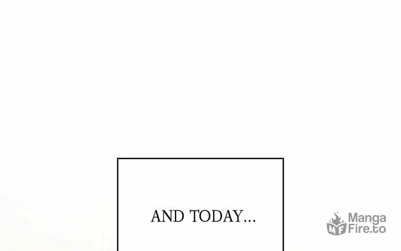 Read More Than You Know (RAMMILL) chapter 40 image 140 on Lezhin