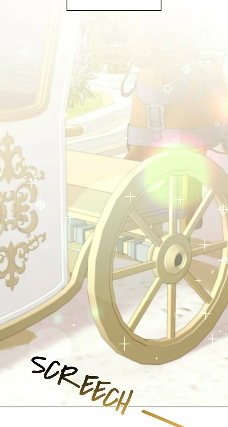 Read More Than You Know (RAMMILL) chapter 40 image 141 on Lezhin
